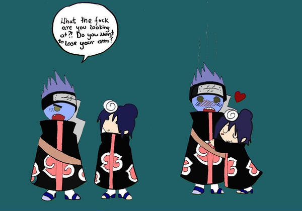 Kisame x Konan Konan_nd_kisame_hug__3_by_konan_chuu