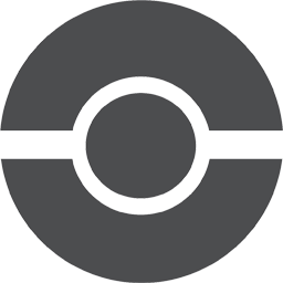 Categorías de movimientos.- Pokeball_desktop_icon_by_beccerberry-d3b98cf