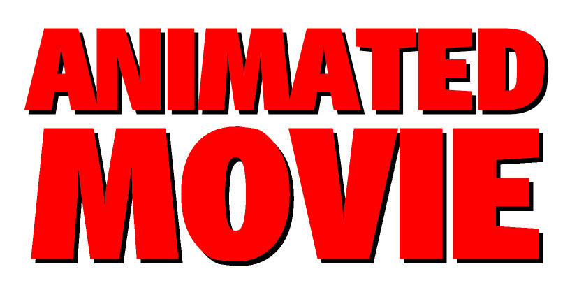 Animated Movie Animated_movie_logo_by_mikemedia