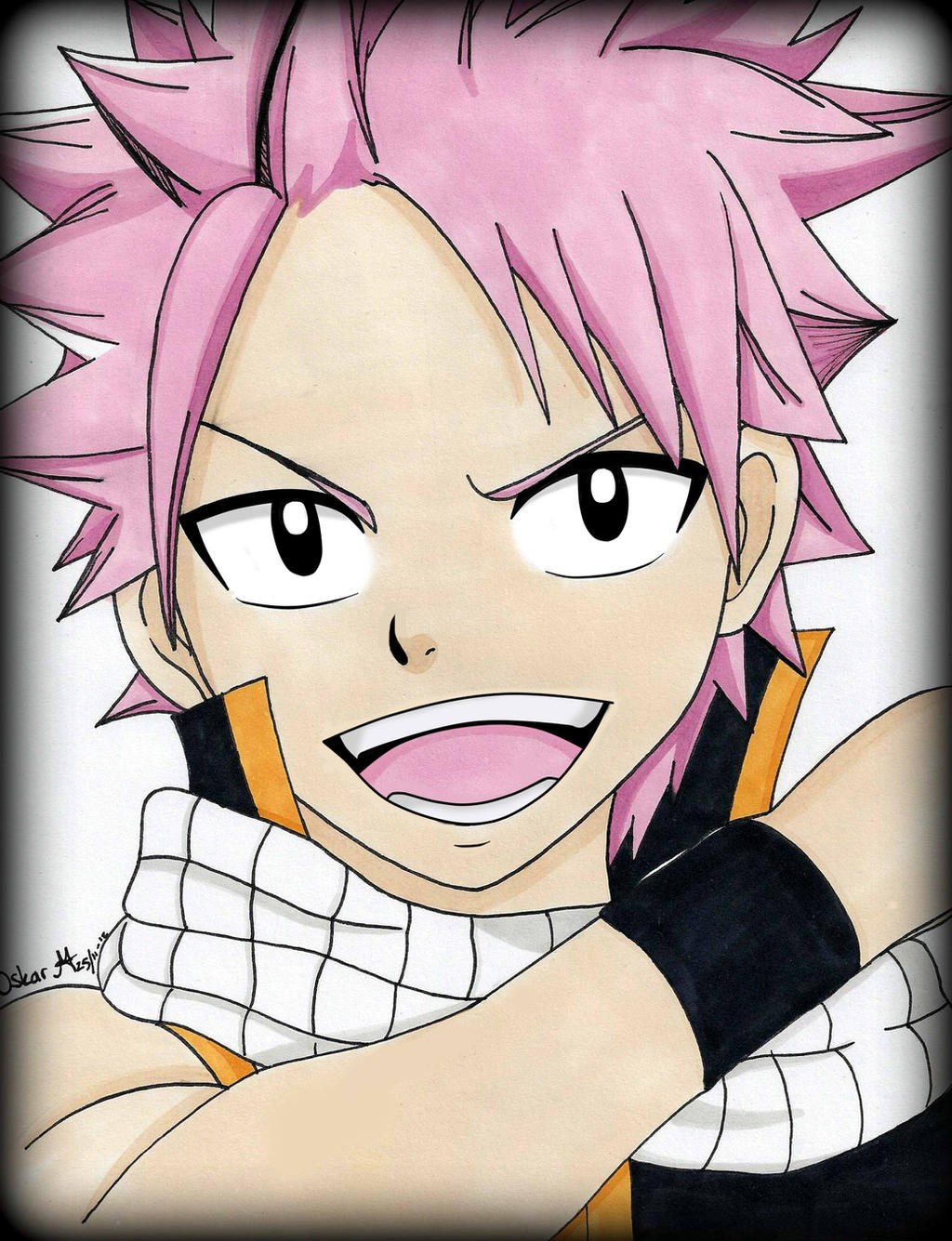 Magical Images / fairy tail Fairy_tail__natsu_dragneel_by_oskar98-d5mjgs8