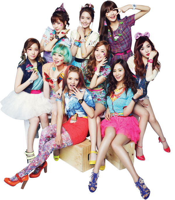 [Girls' Generation] Membro favorito Png_snsd_baby_g_by_pjnbarbie-d5s2fwy