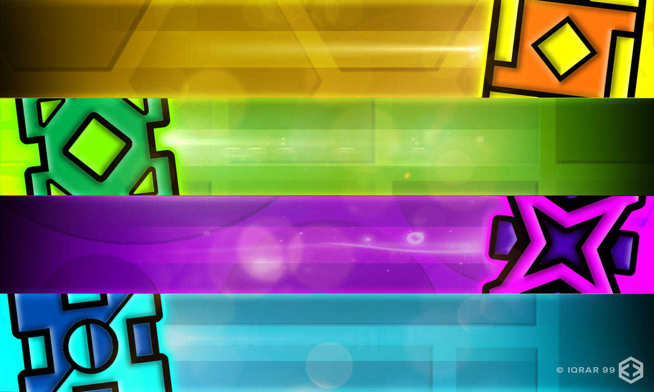 Introducciòn! Geometry_dash_wallpaper__3_by_iqrar99-d90ibr0