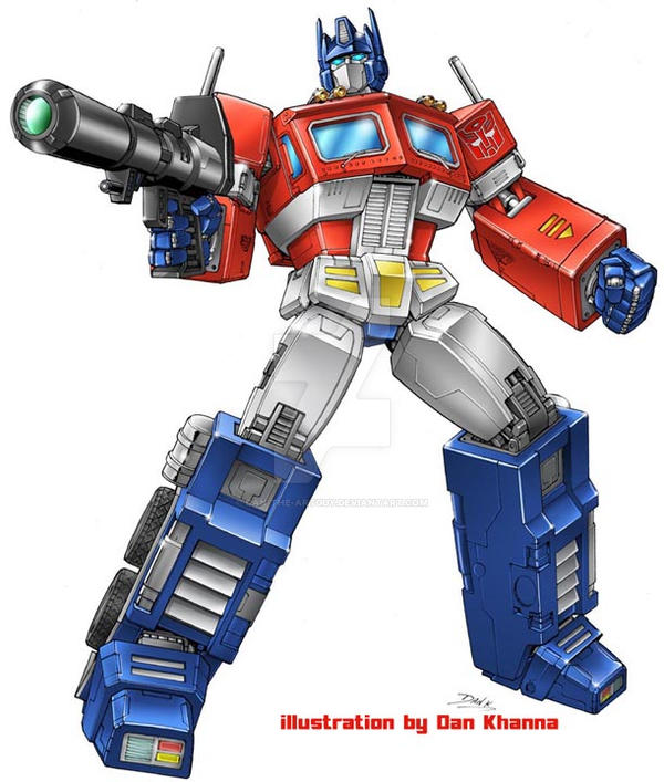 [Ficha Completa] - Transformers - Optimus Prime/Convoy Masterpiece_optimus_prime_by_dan_the_artguy-d1amg5q