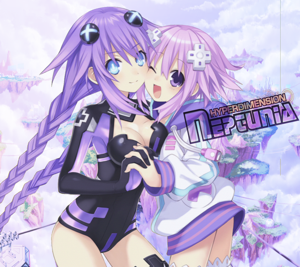 [Ficha Completa] O Fantástico Jaspion Droid_wallpaper___hyperdimension_neptunia___by_reneamora487-d5zzca9