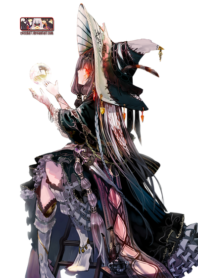 45 renders manga Witch_05_by_zvezda11-d8qqpya