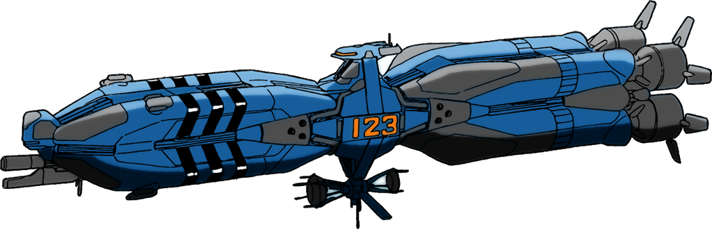 Coloring assignments for ISE Warship_5_blue_by_ixrxshokatsux-d9tn2rv