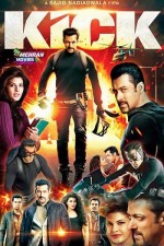 Kick HD 720p Tek Parça Türkçe Altyazılı İzle [Hint Filmi] Kick-1415573227