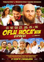 Oflu Hoca´nın Şifresi Oflu-hocanin-ifresi-1411040191