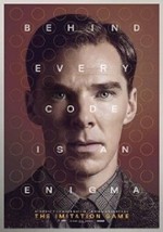 Enigma - The Imitation Game - Yapay Oyun HD 720p Tek Parça Türkçe Altyazılı İzle The-imitation-game-1422358755