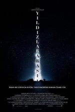 Interstellar - Yıldızlararası HD 720p Tek Parça Türkçe Altyazılı İzle Yildizlararasi-1408025994