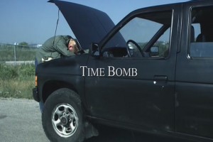 Saatli Bomba | Time Bomb | 2008 | DVDrip | Türkçe Dublaj | Tek Link Time-Bomb_1