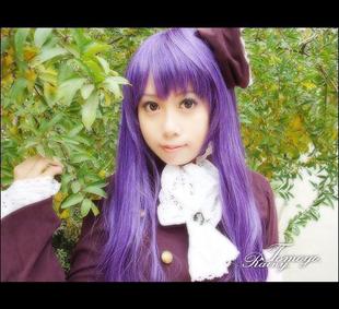 Tomoyo cosplay (pic) T1loFDXahiXXbIGADb_124655.jpg_310x310