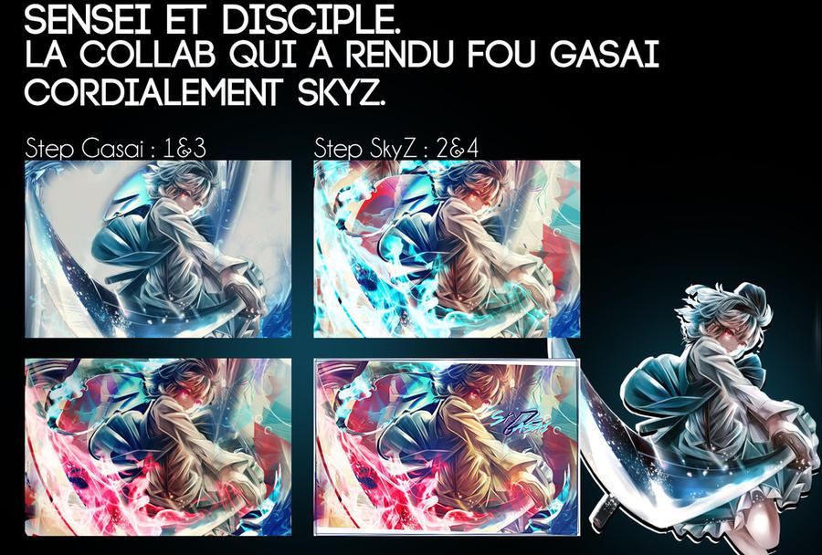 -Gars Le Riz - Gasai Akeno Tagwall__collab_sensei_disciple_by_gasai_skyz_by_gasaiakeno-d9x2nt7