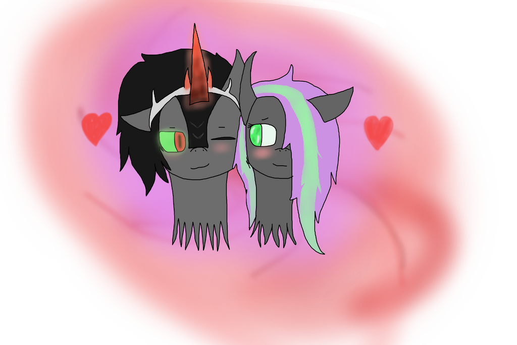 aaaAAA I DO ART NOW __ships_canonxoc_like_a_nasty_hoe___by_stabbedblackcelebi-d8t2w1c