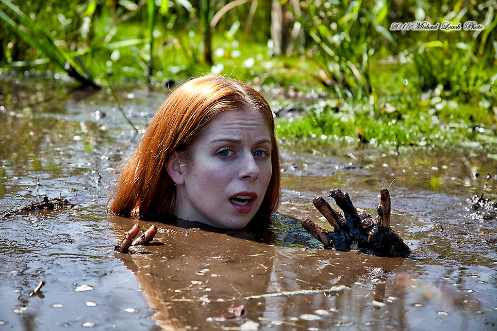 Quicksand photo DeviantArt Mlp_leila_hazlett_white_dress_quicksand_aug13_3273_by_michaelleachphoto-d9chp2t