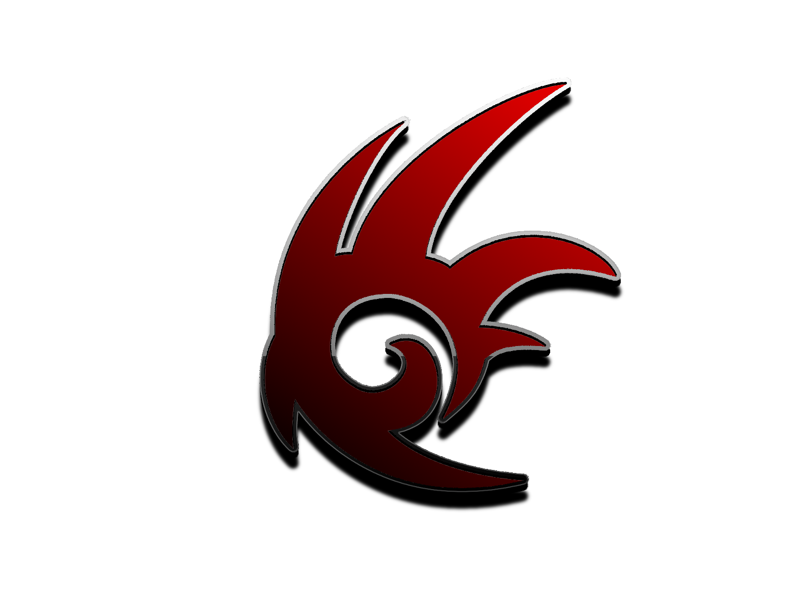 [RPG] Acampamento Meio-Sangue - Página 5 Shadow_the_hedgehog_logo_by_bullettheelite-d341yrt