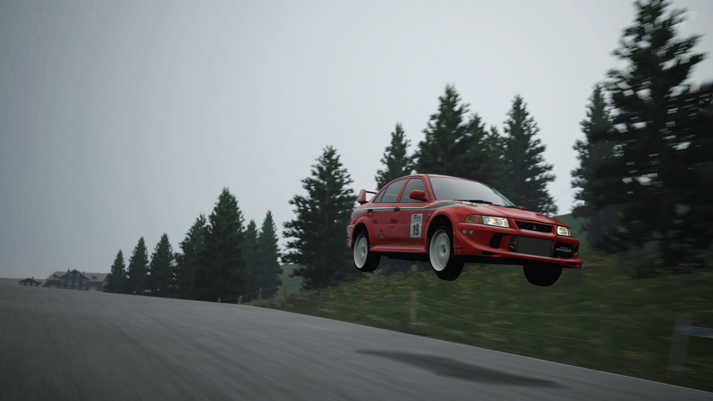 Photomode GT1 Temporada Invierno 2015-2016 Eiger_nordwand___mitsubishi_lancer_evo_vi__15_by_otani5-d9f90tx