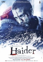 Haider HD 720p Tek Parça Türkçe Altyazılı İzle [Hint Filmi] Haider-1405241964