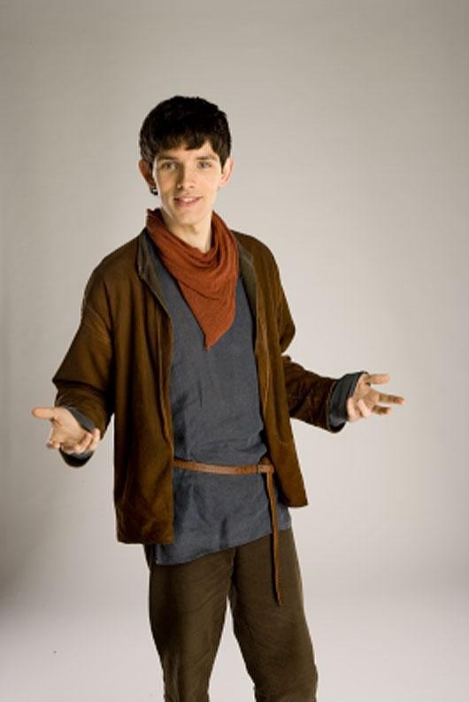 Al BAR del Regno - Pagina 25 Colin-Morgan-14