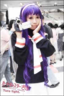 Tomoyo cosplay (pic) T11ndDXdXNXXag2TAT_012907.jpg_310x310
