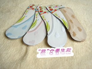 已结束（裤袜） T1I28yXmhIXXXKX03._081714.jpg_310x310