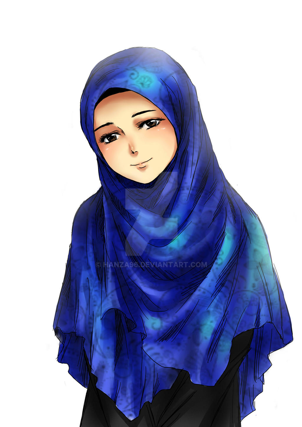 صور انمى فتيات محجبات  Hijab_girl_collection_1_by_hanza96-d8fx2xp