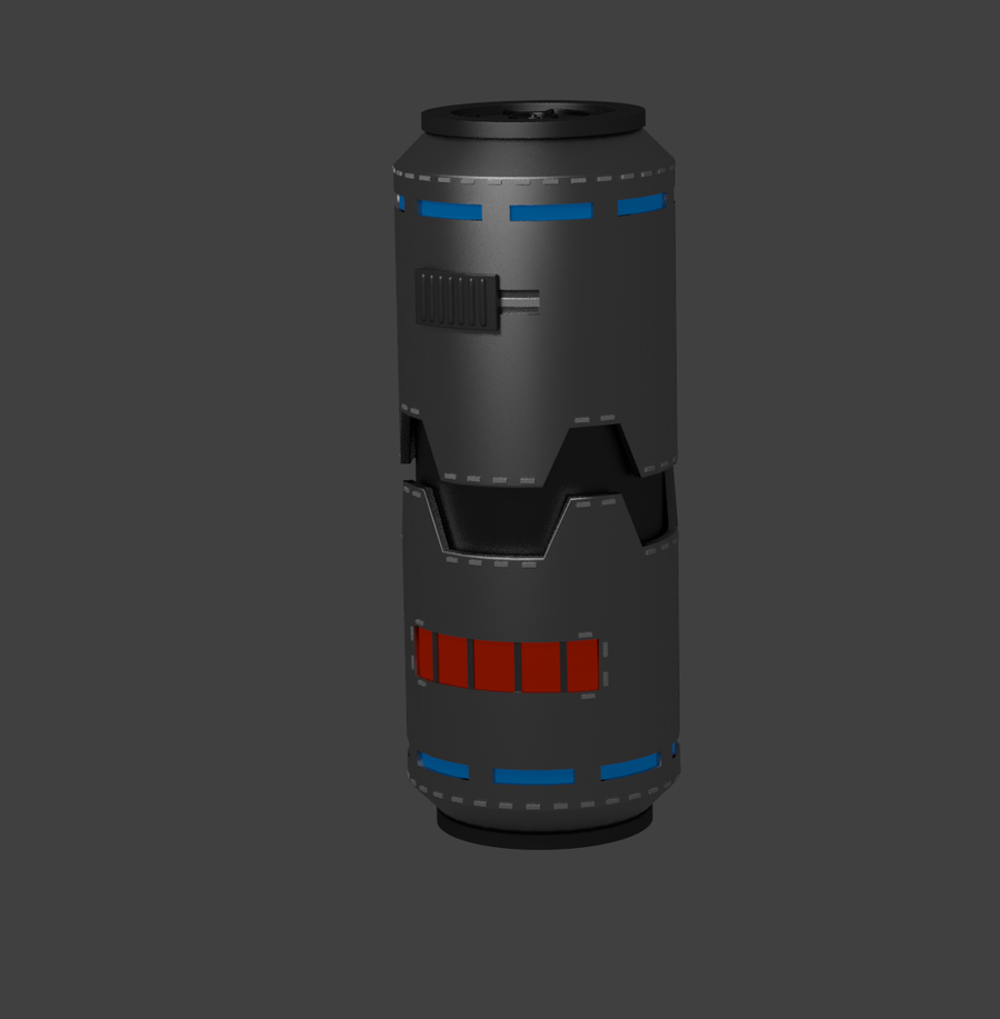 Immortal repair frag Sci_fi_grenade_by_jarjarguy-d4ou2mq