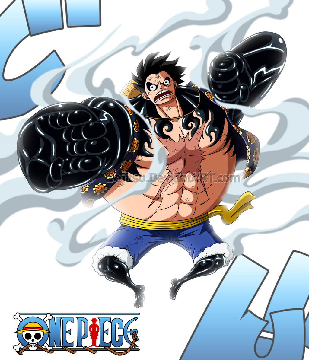 [ON] Microsoft Press Conference - Página 5 One_piece_ch_784___luffy_gear_4_by_bejitsu-d8qtfhs