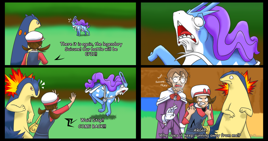 Plauderecke - Seite 19 Still_fleeing_suicune_by_stephi_jk