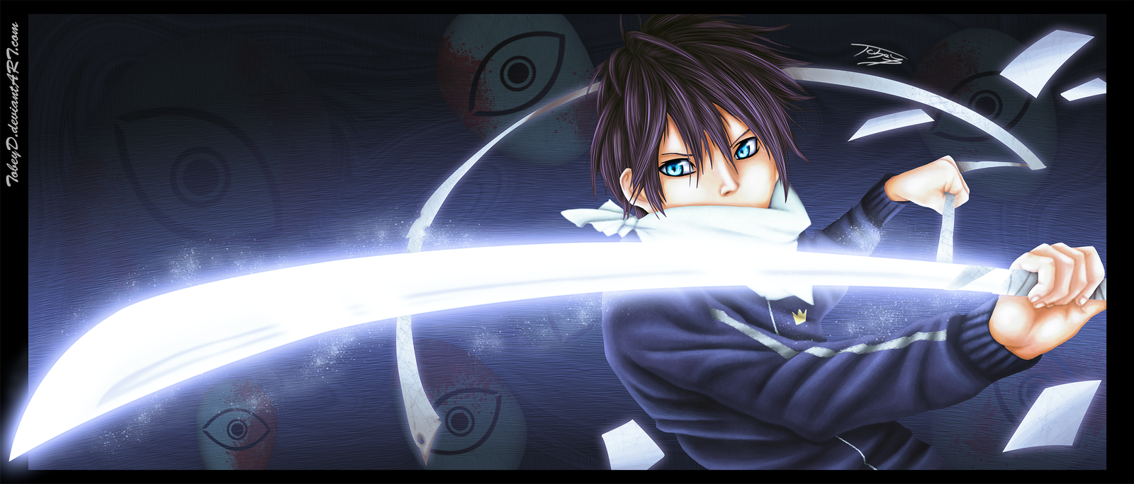 ROL GANZTER - CAPITULO 8 Yato_and_sekki_by_tobeyd-d7v17r7