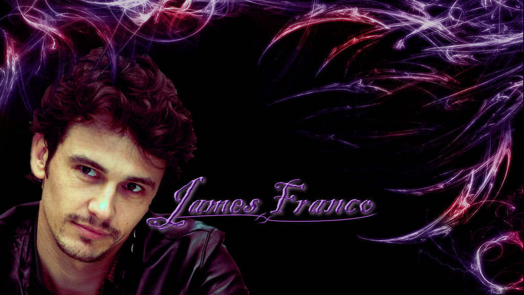 Eure aktuelles Desktop-Wallpaper - Seite 2 James_franco_wallpaper_by_the_light_source-d64l4cj