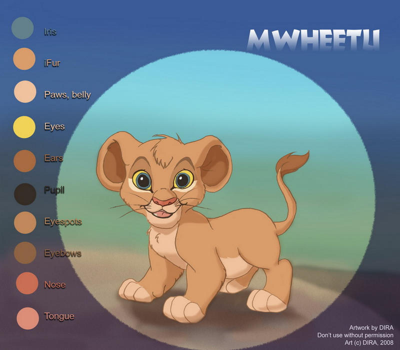 Crown War || Inscripciones Personajes ~ Razas Nacientes. Mwheetu_character_sheet_by_d1ra