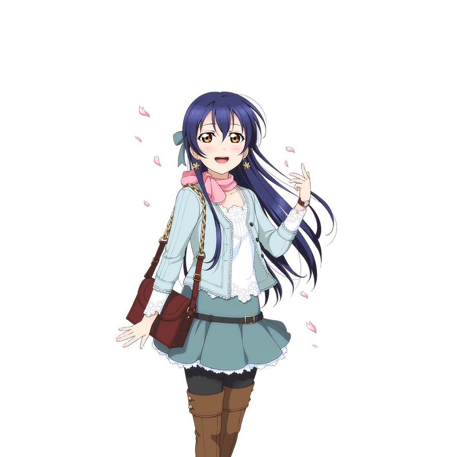 رندرات انمي احب الحياة | love live png _render__4__love_live_umi_by_loveliverenders-d8qu1co