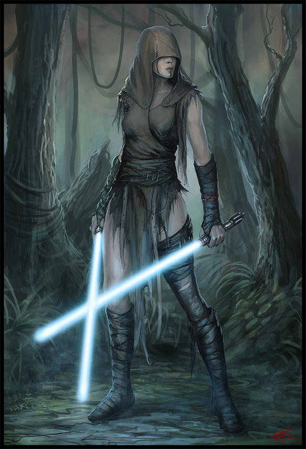 Mitras  Jedi_by_standalone_complex