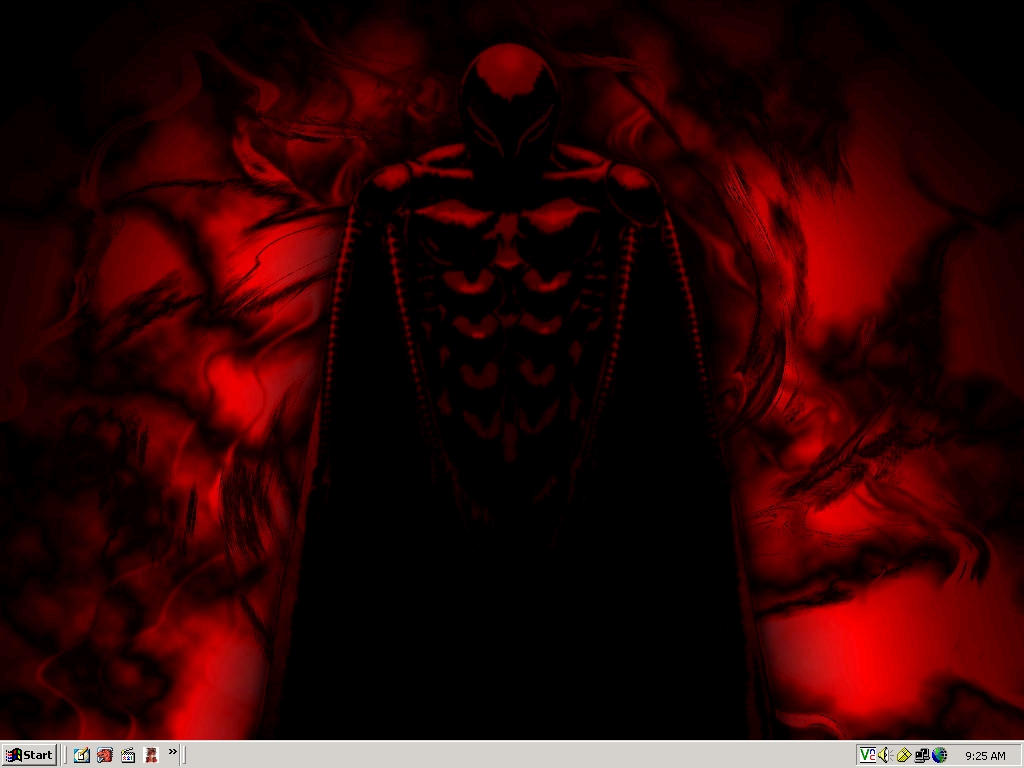 Aventura: Darkness, post mortem - Página 34 Femto_desktop_by_seiferalmasy