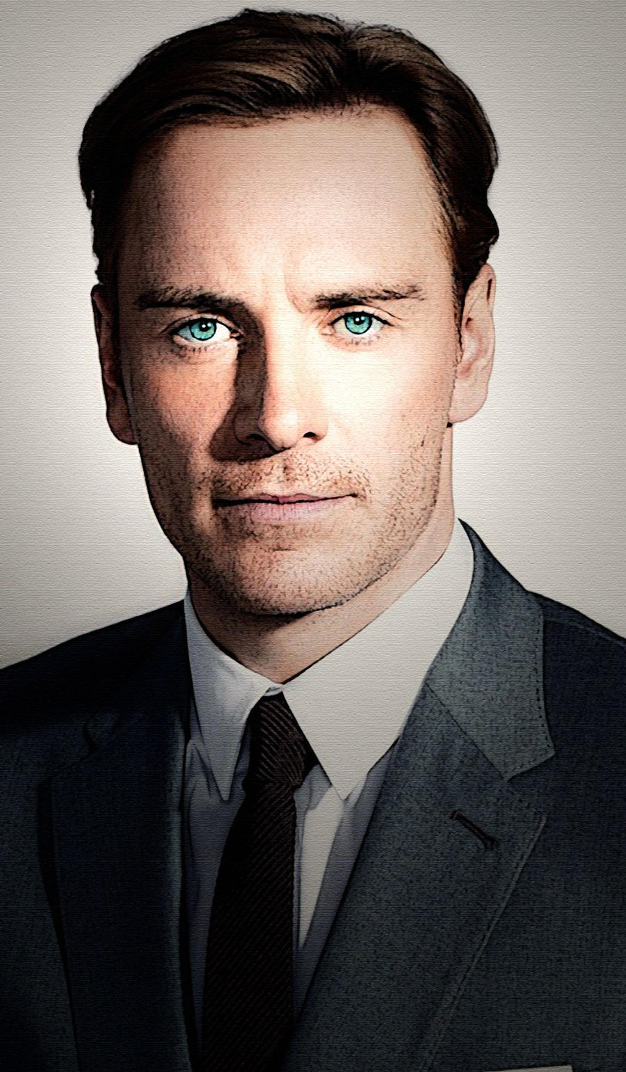 SvC Jason Kelce Michael_fassbender_4_by_amandabomination-d3jywiw