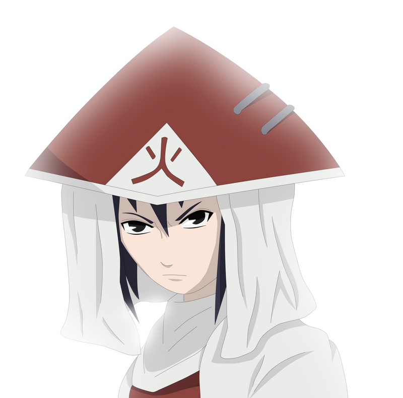 [Filler 01] O farfalhar das novas folhas Hokage_sasuke_by_sarinax-d6942bt