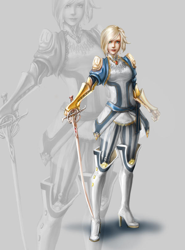 Chevalier Le Blanc Female_light_swordsman_by_ka_ho-d5tv4hq