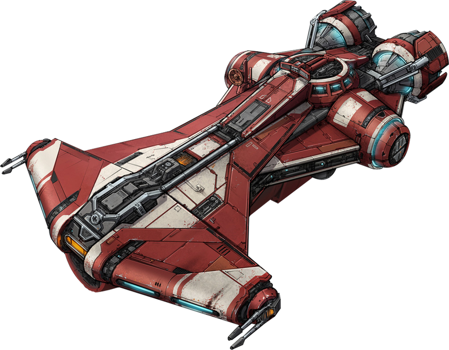 CAPTULO 1 Swtor___jedi_starship_png_by_doctoranonimous-d35x1gw