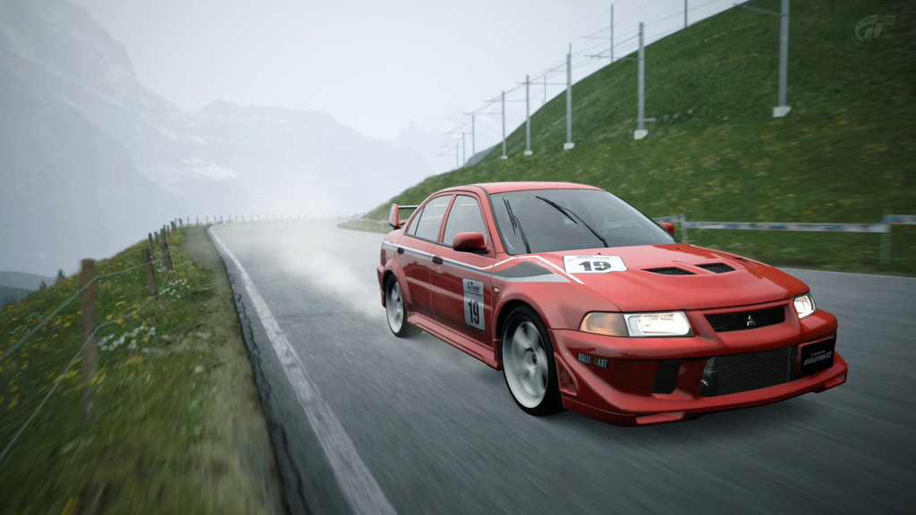 Photomode GT1 Temporada Invierno 2015-2016 Eiger_nordwand___mitsubishi_lancer_evo_vi__16_by_otani5-d9f90vo