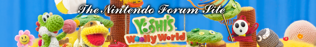 queenzelda's wonderful design's Tnfs_yoshi_banner_by_queenzelda01-d941kw1