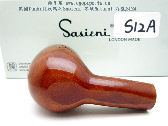 對於新手朋友最容易上手的英式傳統斗型 Sasieni 4 Dot T2tPteXnMl5JNXXXXX_%21%21199729759