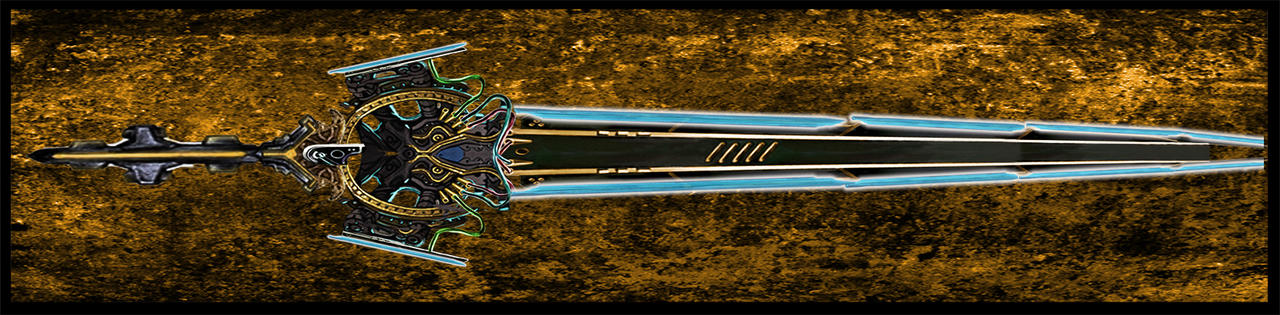 Eon'sinkar, la Espada de la Realidad Sword_of_ancient_technology_by_unkn0wnfear