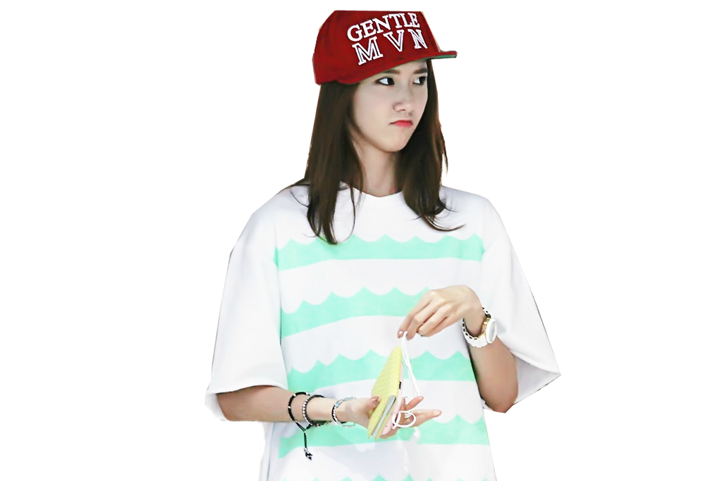 مستلزمات التصميم - the queens  Png_yoona_snsd_by_jungyippe_by_jungyippe-d6f09xp