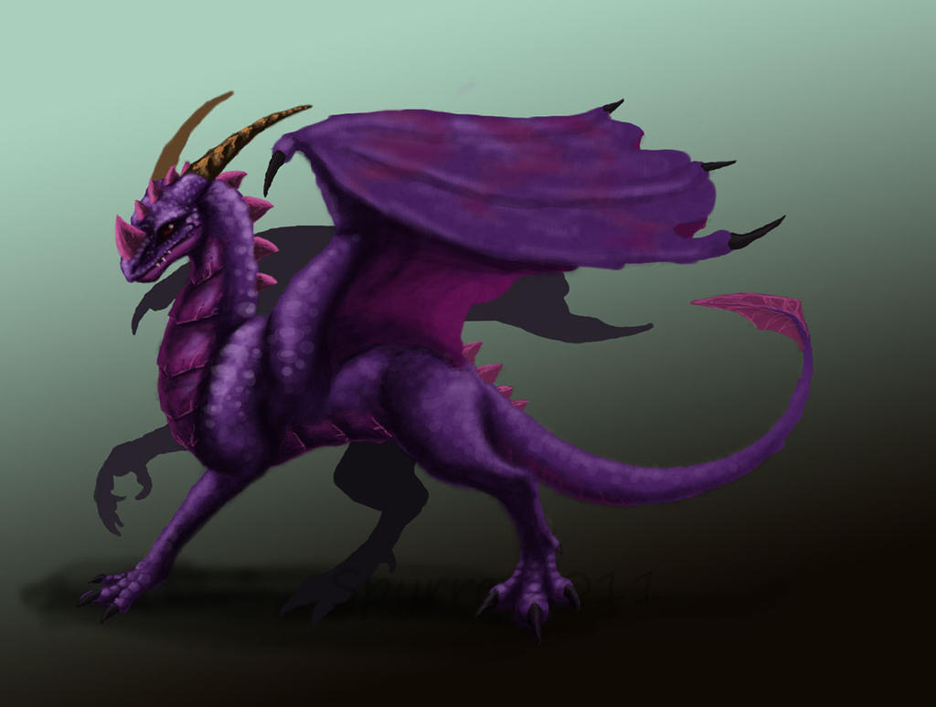 Dyneth Purple_dragon_by_spyrre-d3nfqtj