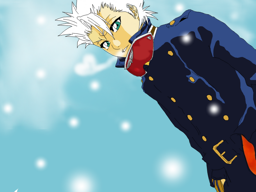 [Evento] Aniversário do Naruto Survival! Toshiro_hitsugaya__winter_by_kimikoxbunny-d38hr7q