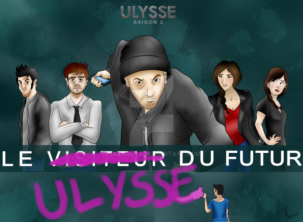 Tag 3 sur Frenchnerd Fan Club Le_ulysse_du_futur_by_nazaruyt-d91dvcw