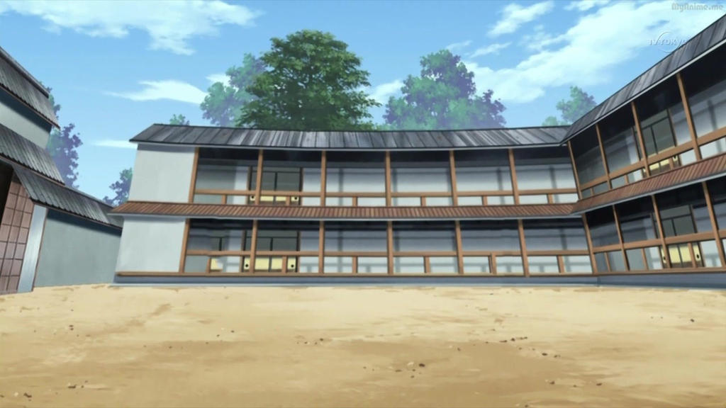 Casa de treino Kaguya Kusoki Templo_hyuga_naruto_shippuden_by_lwisf3rxd-d67lmpp