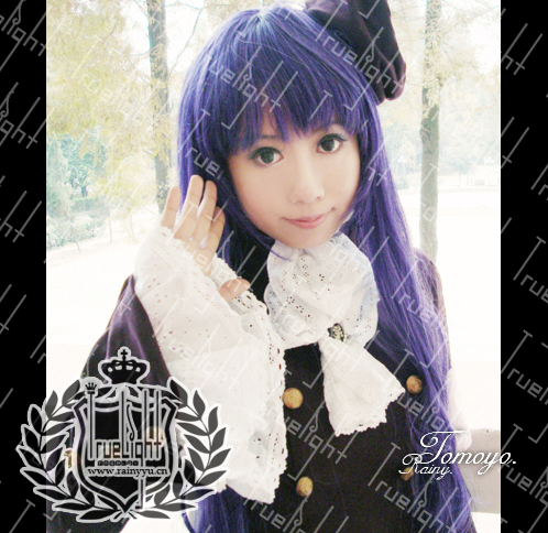 Tomoyo cosplay (pic) T10WtrXklCXXbILvg1_041110