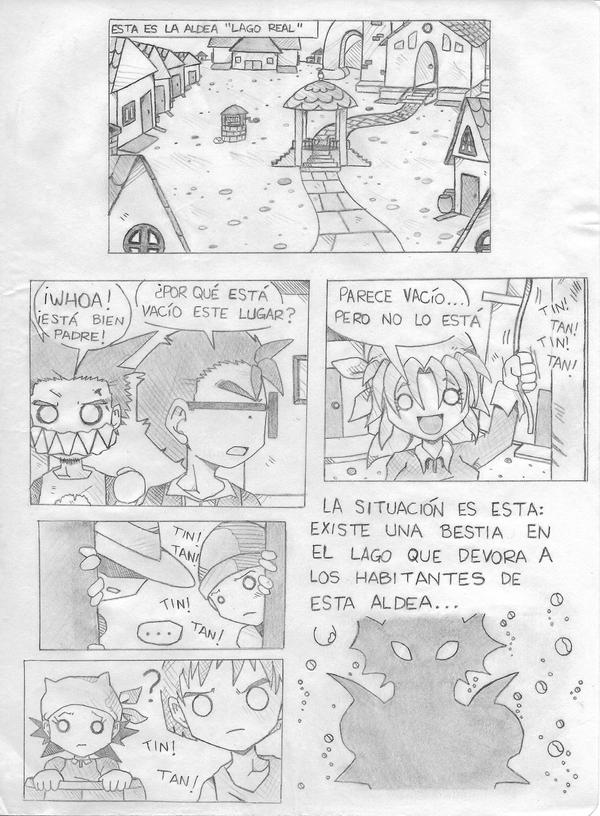 |SERIE MANGA| Crónicas de GoreTown (Episodios 18-20) Goretown_105_by_goretown-d265oq9